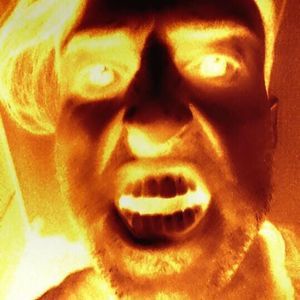 Meet your Posher, Damian